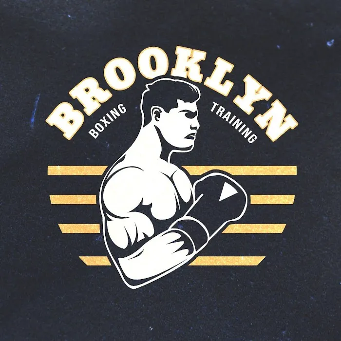 Brooklyn Boxing Training LLC Picture 4