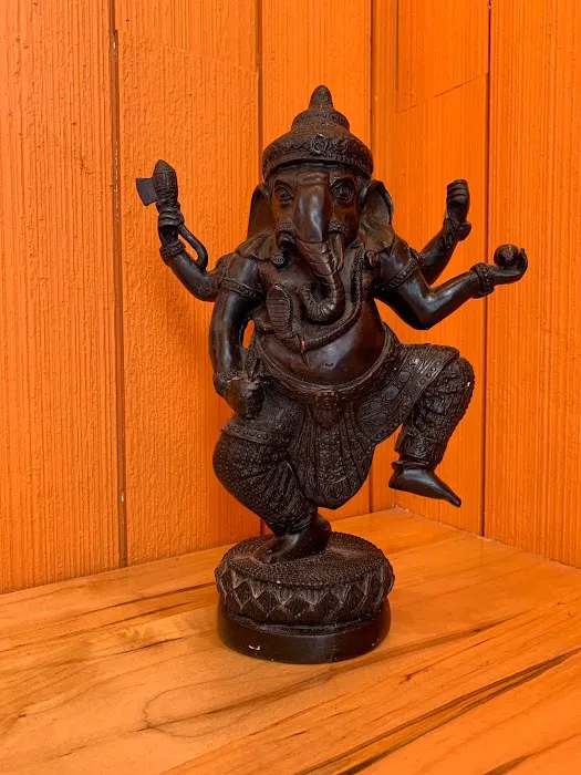 Jaya Yoga East | Brooklyn, NY * Since 2000 Picture 10