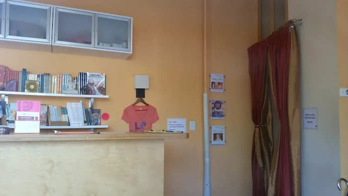 Jaya Yoga East | Brooklyn, NY * Since 2000 Picture 6