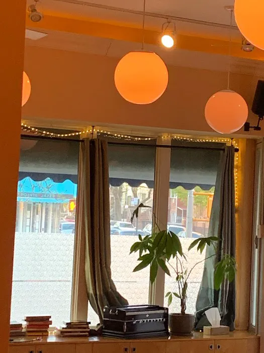 Jaya Yoga East | Brooklyn, NY * Since 2000 Picture 1