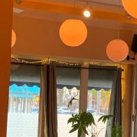 Jaya Yoga East | Brooklyn, NY * Since 2000 ico