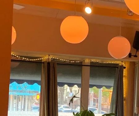 Jaya Yoga East | Brooklyn, NY * Since 2000
