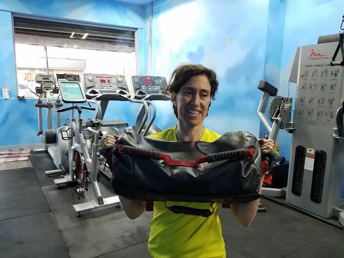 Prospect Fitness Picture 2