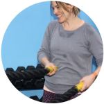 Prospect Fitness