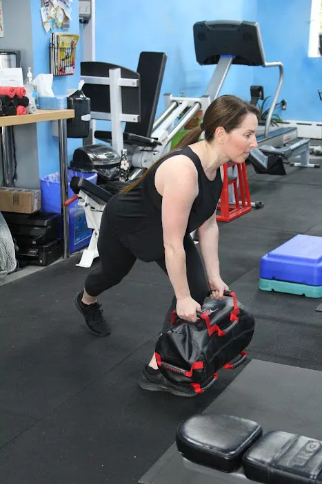 Prospect Fitness Picture 6