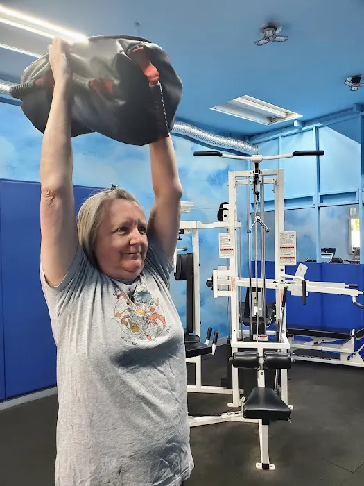 Prospect Fitness Picture 5