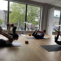 Sagoya Yoga ico