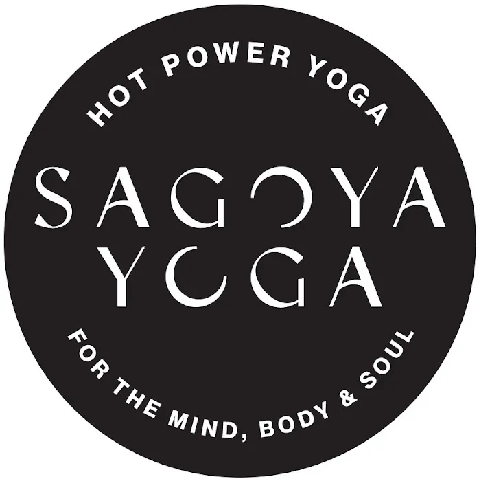Sagoya Yoga Picture 7