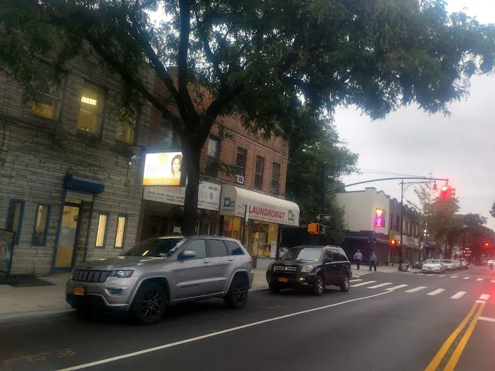 Jaya Yoga at Church Ave | Brooklyn, NY * Since 2000 Picture 2