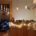 Jaya Yoga at Church Ave | Brooklyn, NY * Since 2000