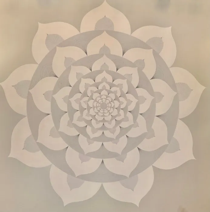 Jaya Yoga at Church Ave | Brooklyn, NY * Since 2000 Picture 8