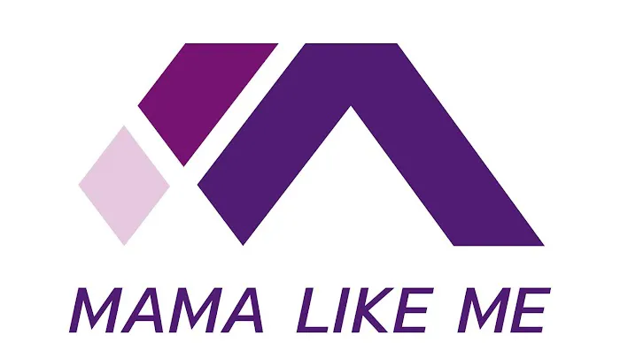 Mama Like Me LLC Picture 3