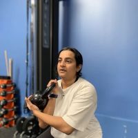 Lapine Fitness Studio ico