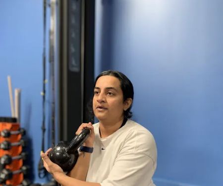 Lapine Fitness Studio