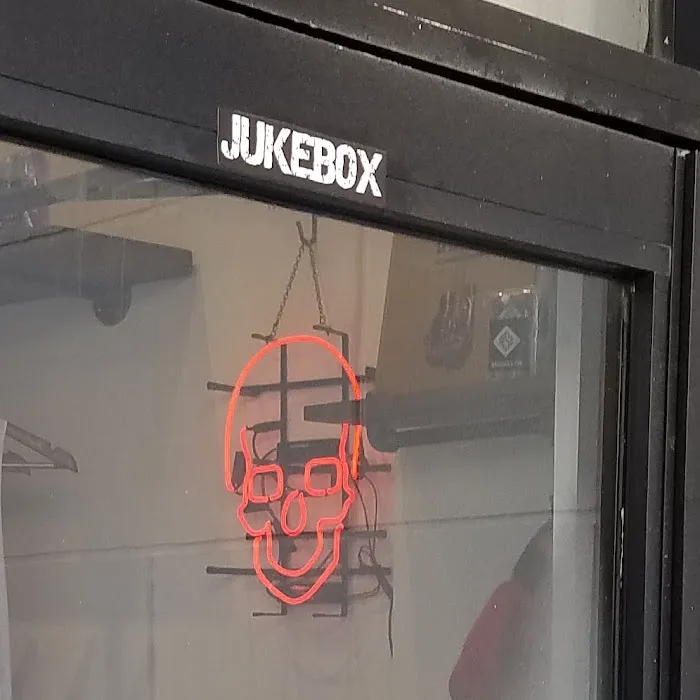 Jukebox NYC Picture 1