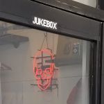 Jukebox NYC