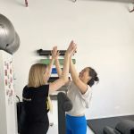 Knockout Pilates