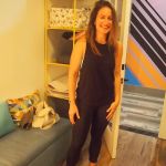 Clea Mae Movement Studio