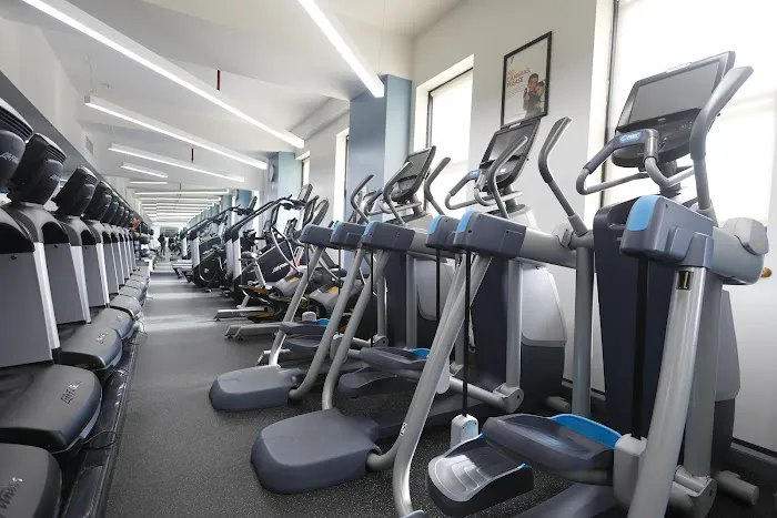 Prospect Park YMCA Picture 5