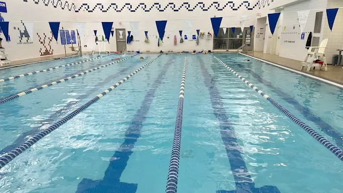 Prospect Park YMCA Picture 3