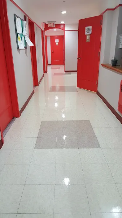 Prospect Park YMCA Picture 10