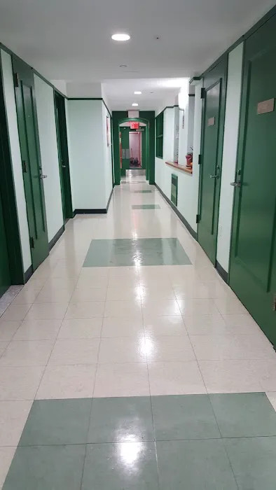 Prospect Park YMCA Picture 7