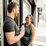 Craft Pilates