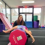 Grace's Gymnastics