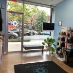 Club Pilates