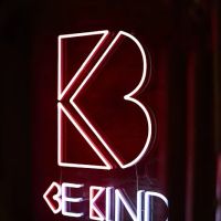 BK Pilates Park Slope ico