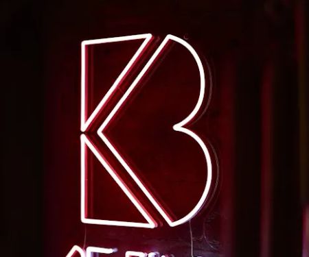 BK Pilates Park Slope