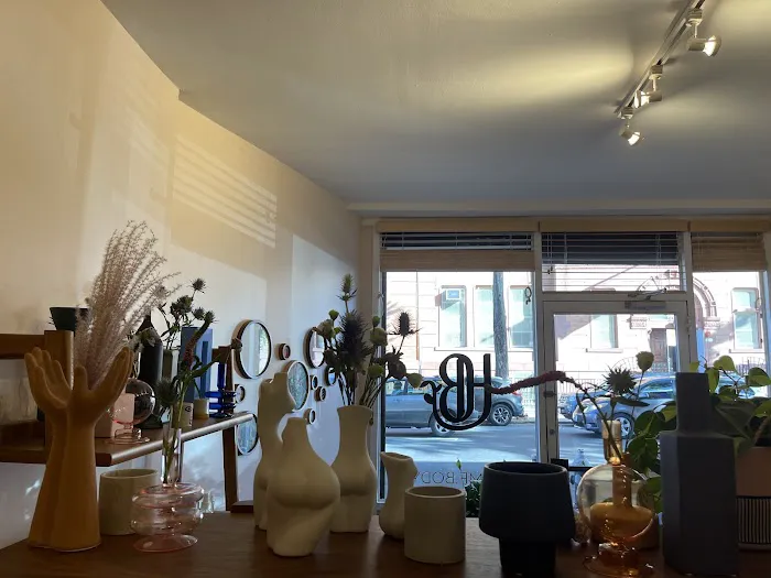 Home.BodyBK Picture 6