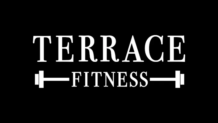 Terrace Fitness Picture 5