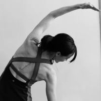Terrace Pilates ico