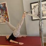 Pilates Zone