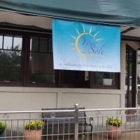 YogaSole Windsor Terrace ico