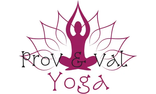ProVal Yoga Picture 2
