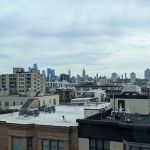 XCEL Athletic Lifestyle