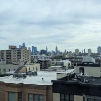 XCEL Athletic Lifestyle ico