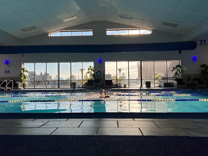 XCEL Athletic Lifestyle Picture 2