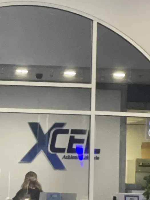 Skyclub Fitness & Spa Picture 6