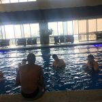 Skyclub Fitness & Spa