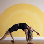 Sol Spirit Yoga & Wellness