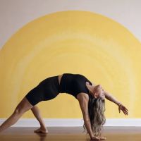 Sol Spirit Yoga & Wellness ico