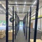 CrossFit SPRC