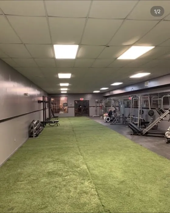 Fit By Ky Training & Fitness Picture 7