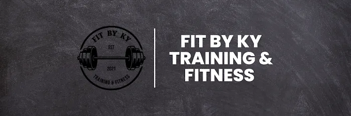 Fit By Ky Training & Fitness Picture 10