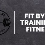 Fit By Ky Training & Fitness