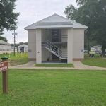 Warrior Fitness Center