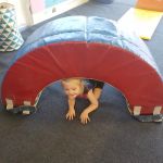 Gym Quest Gymnastics
